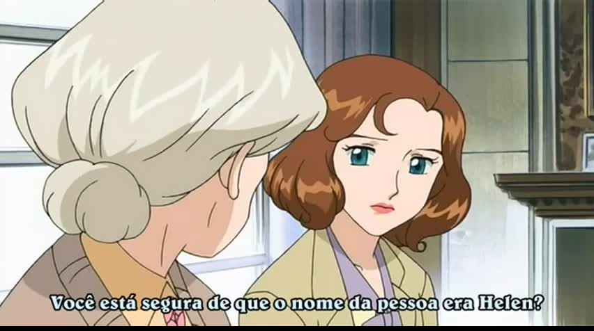 Episódio 30