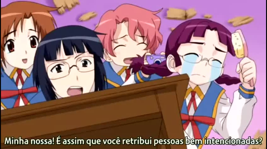 Episódio 3