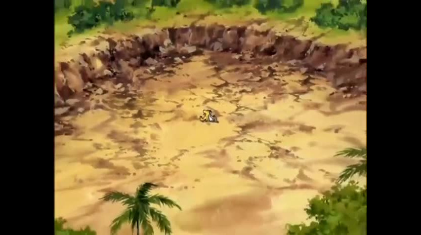 Episódio 43