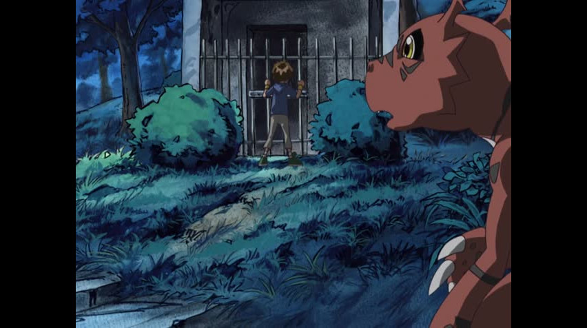 Episódio 8