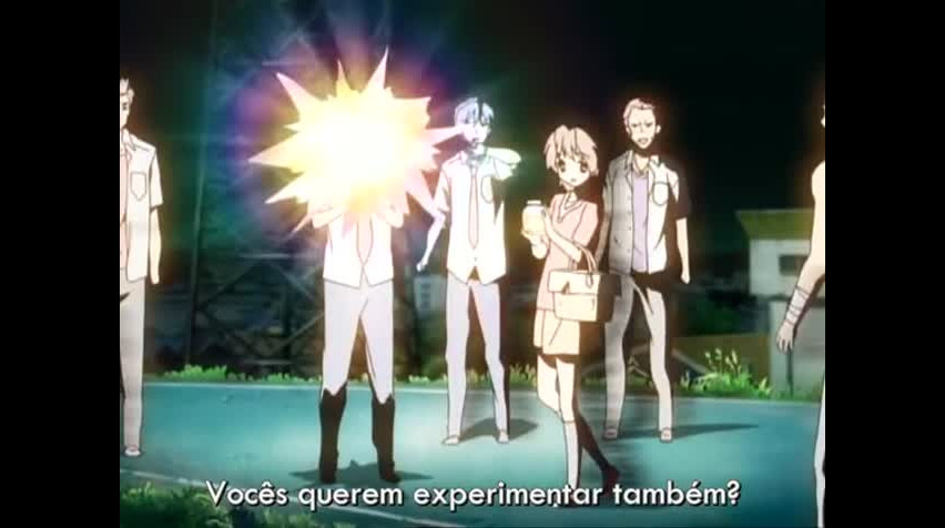 Episódio 8