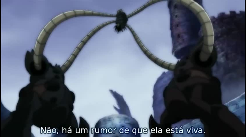Episódio 10