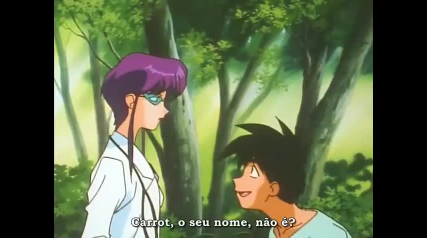 Episódio 16