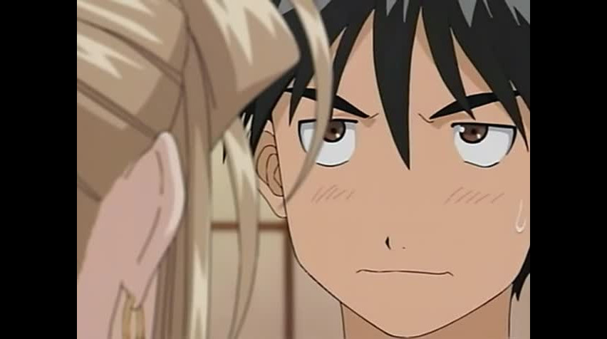 Episódio 8