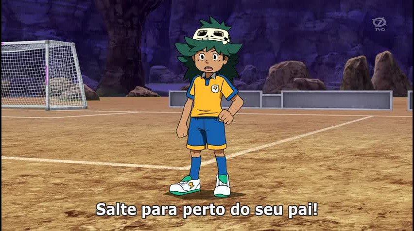 Episódio 34