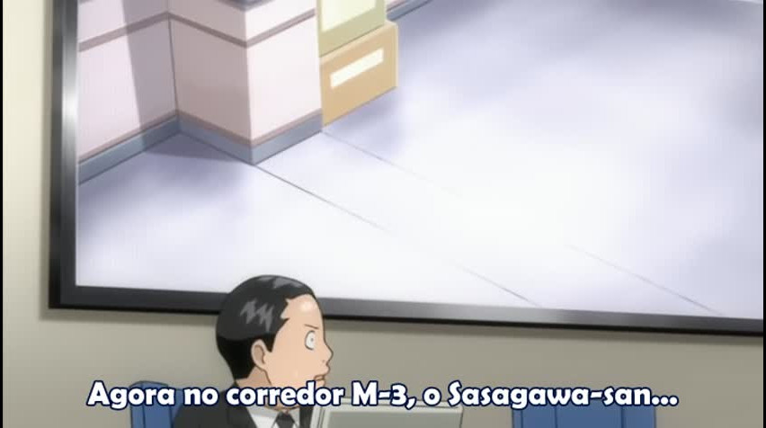 Episódio 163