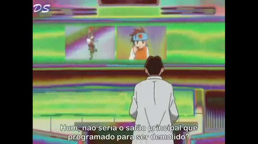 Episódio 35