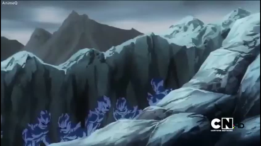 Episódio 9