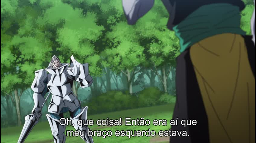 Episódio 28