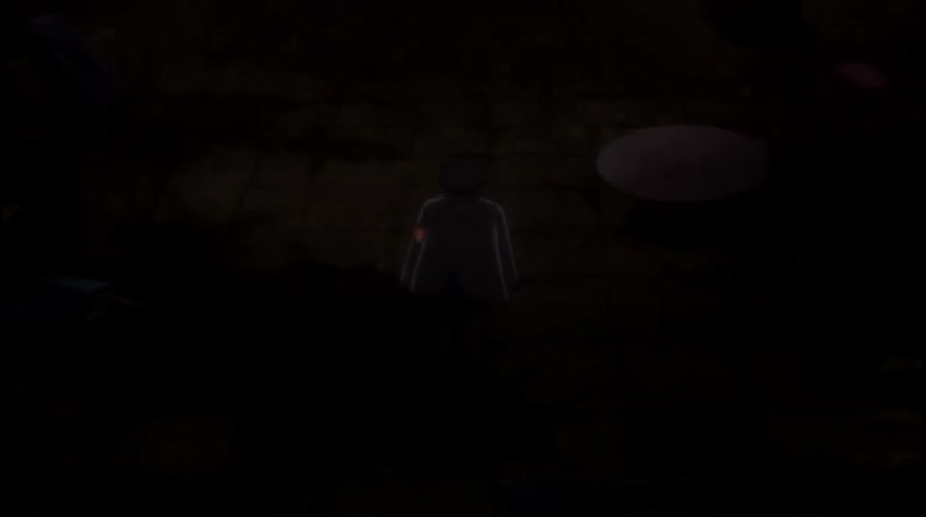 Episódio 20