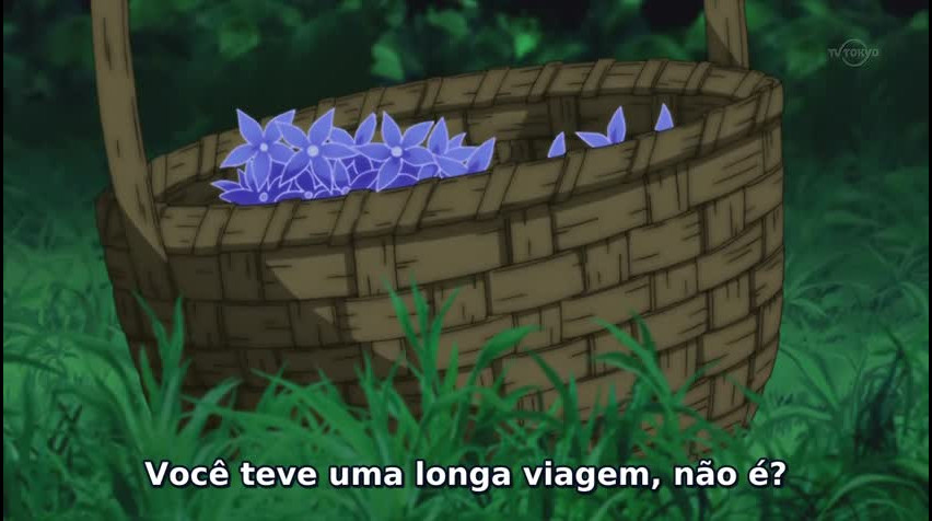 Episódio 3
