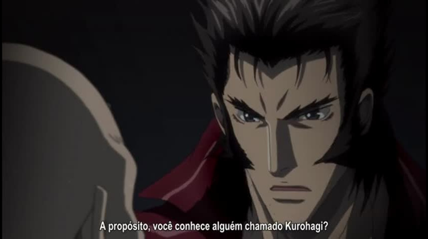 Episódio 6