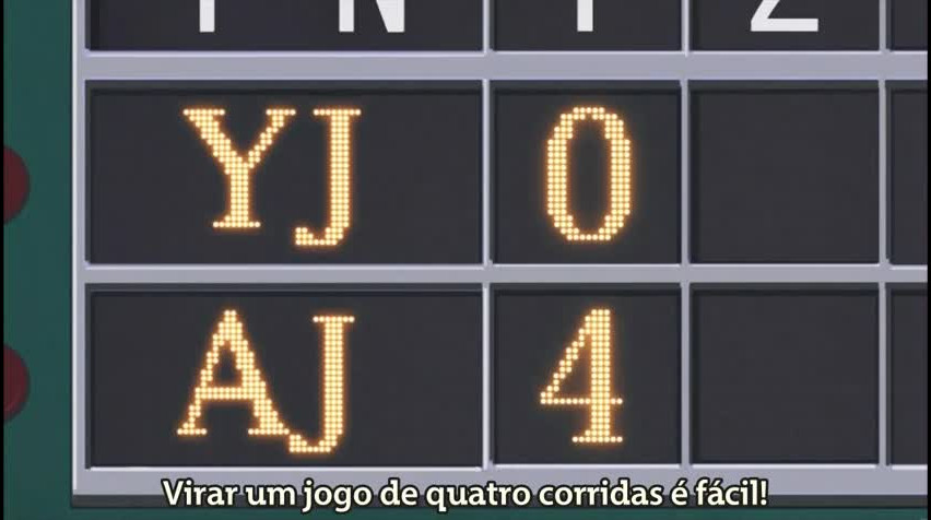 Episódio 5