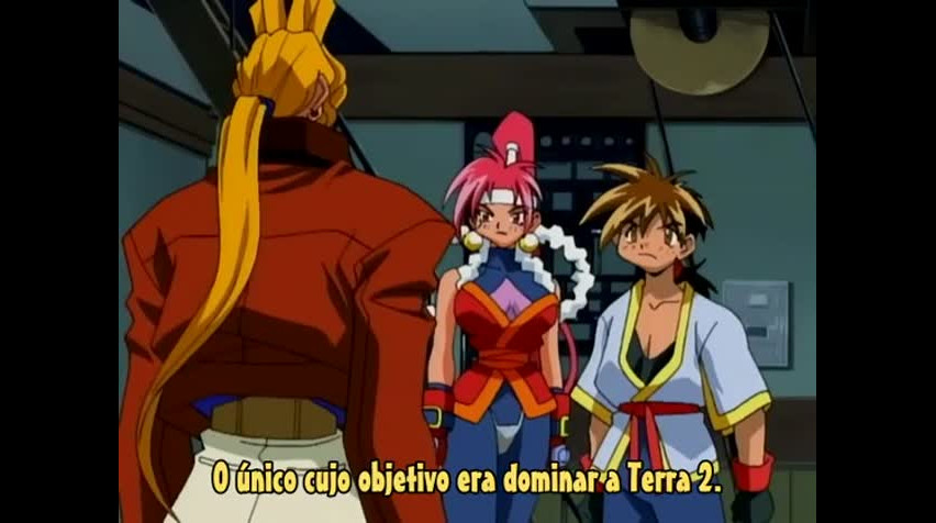 Episódio 13