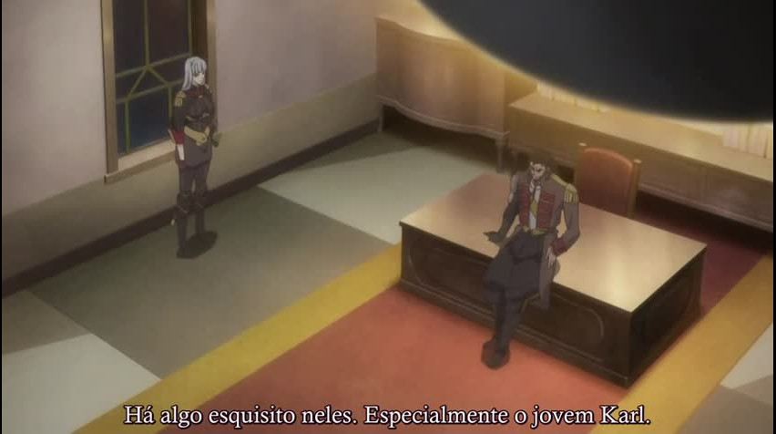 Episódio 9
