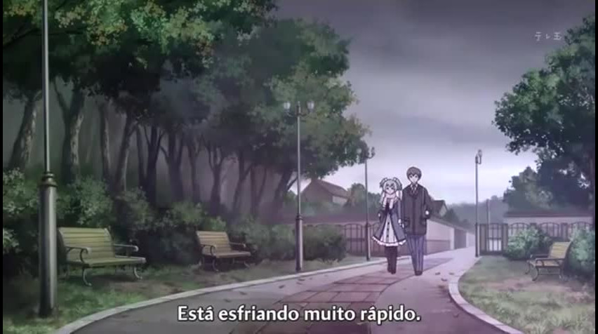 Episódio 6