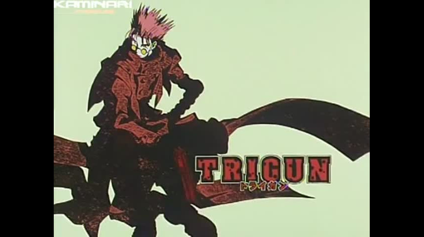 Episódio 3
