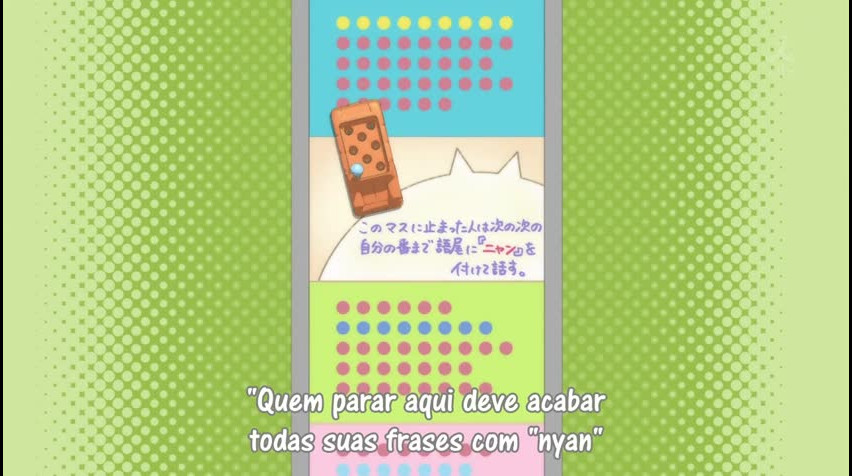 Episódio 9