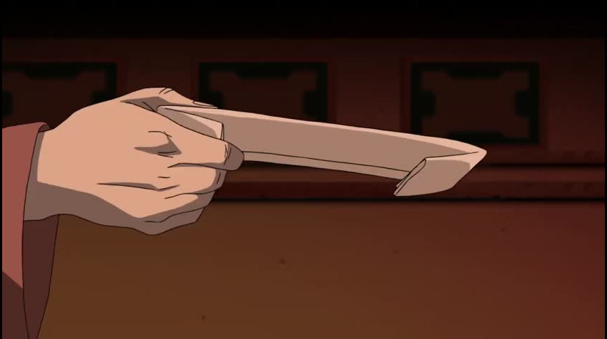 Episódio 356