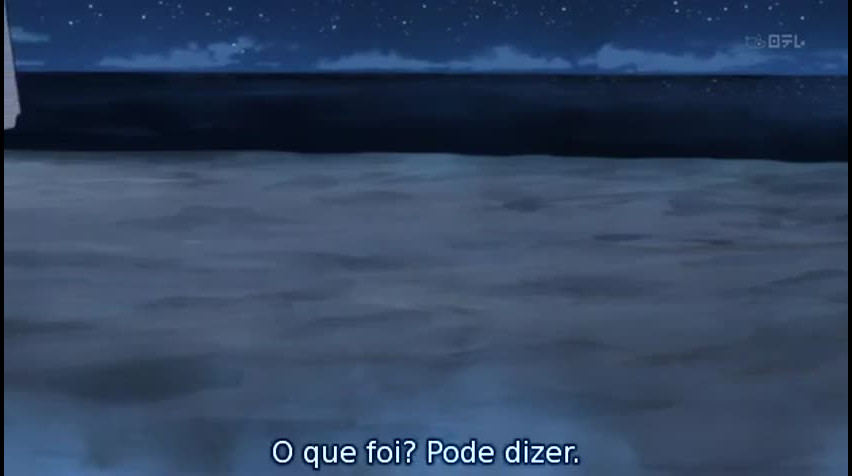 Episódio 11
