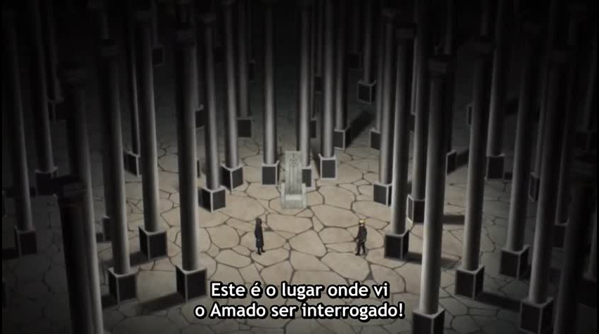 Episódio 281