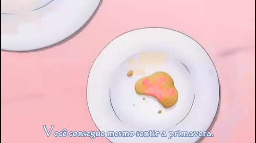 Episódio 1