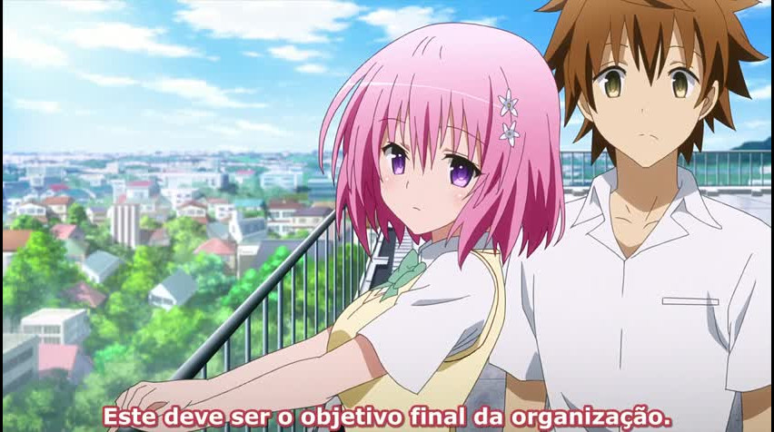 Episódio 11