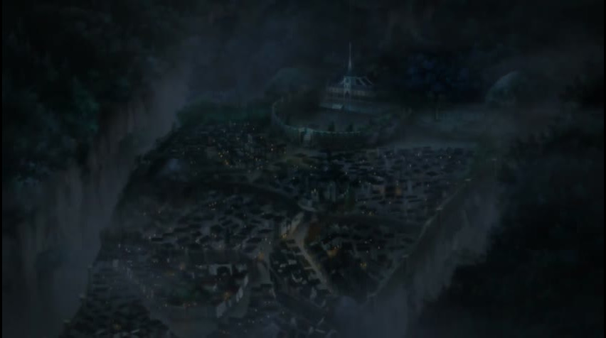 Episódio 7
