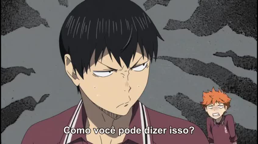 Episódio 2