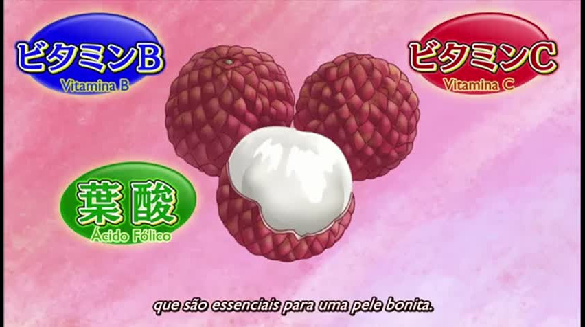 Episódio 8