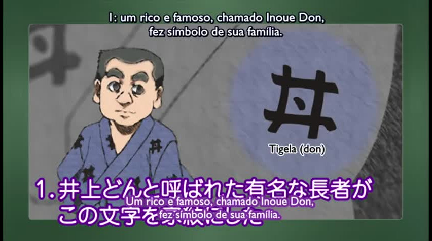 Episódio 10