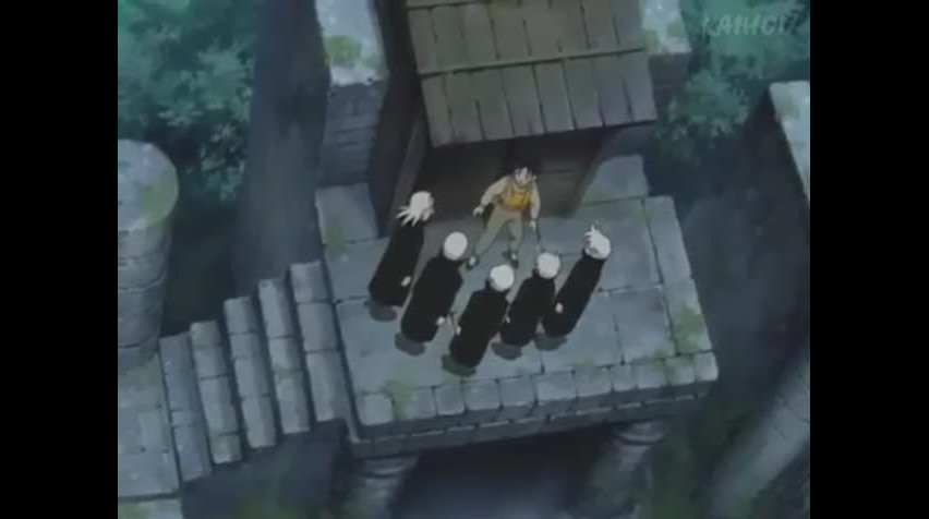 Episódio 11