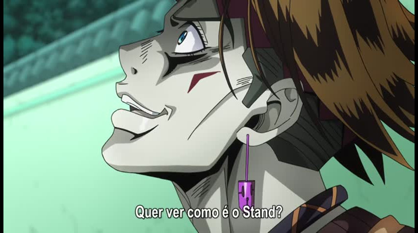 Episódio 34
