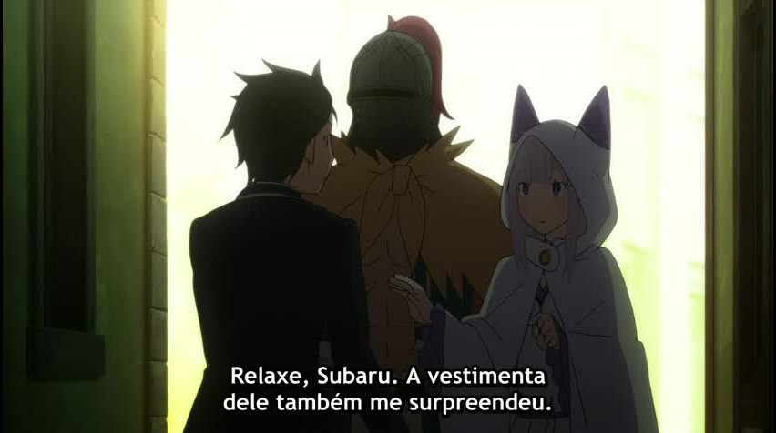 Episódio 12