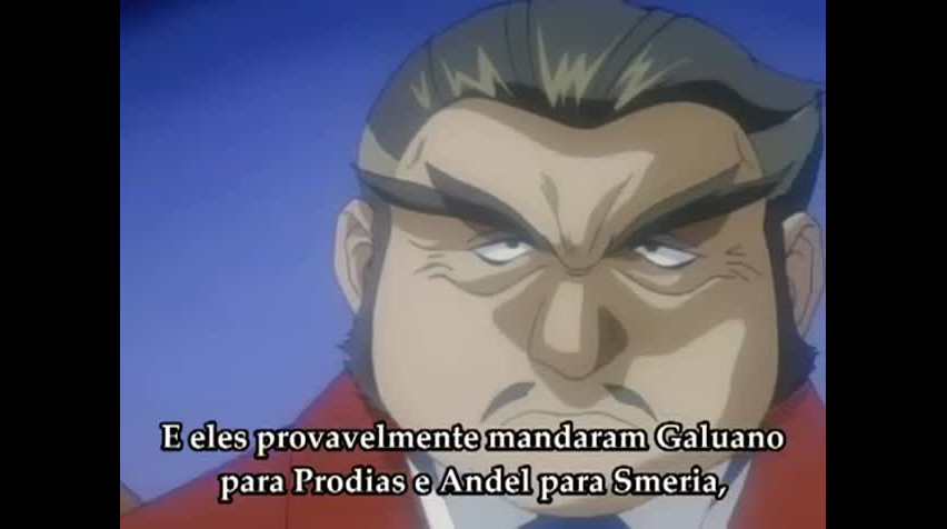 Episódio 24