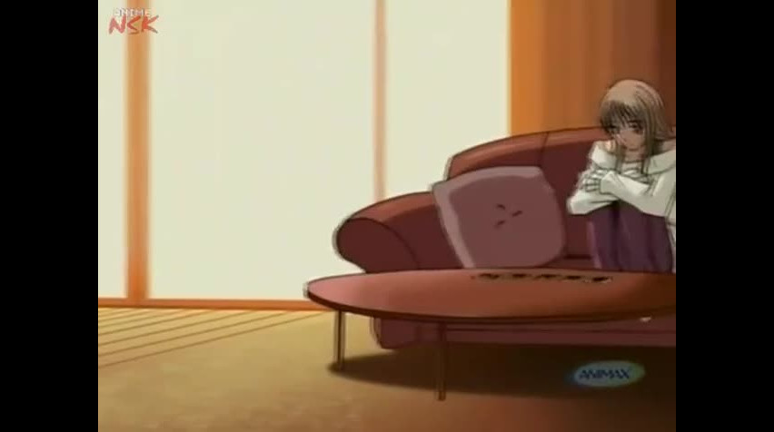 Episódio 24