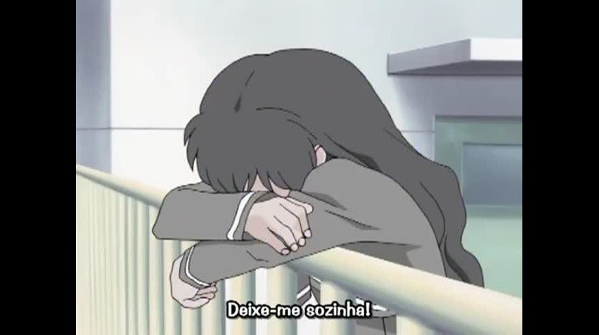 Episódio 5