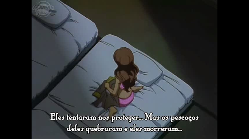 Episódio 10