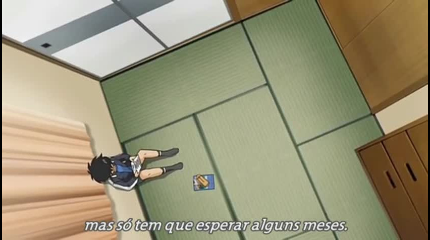 Episódio 26