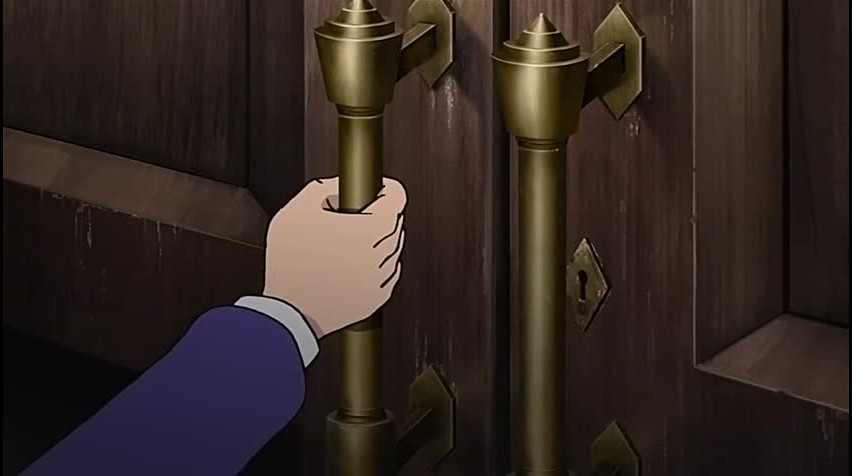 Episódio 5