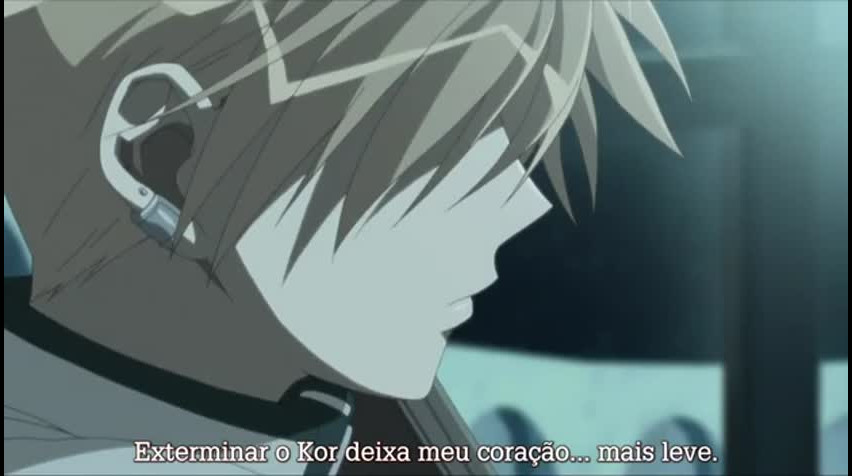 Episódio 17
