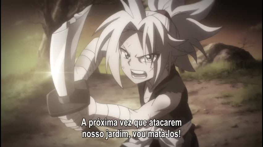 Episódio 4