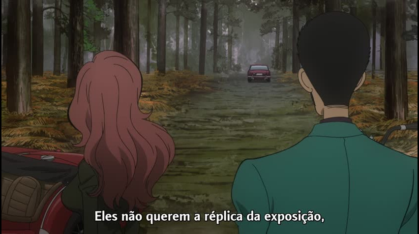 Episódio 10
