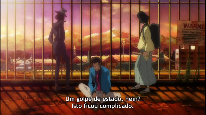 Episódio 14