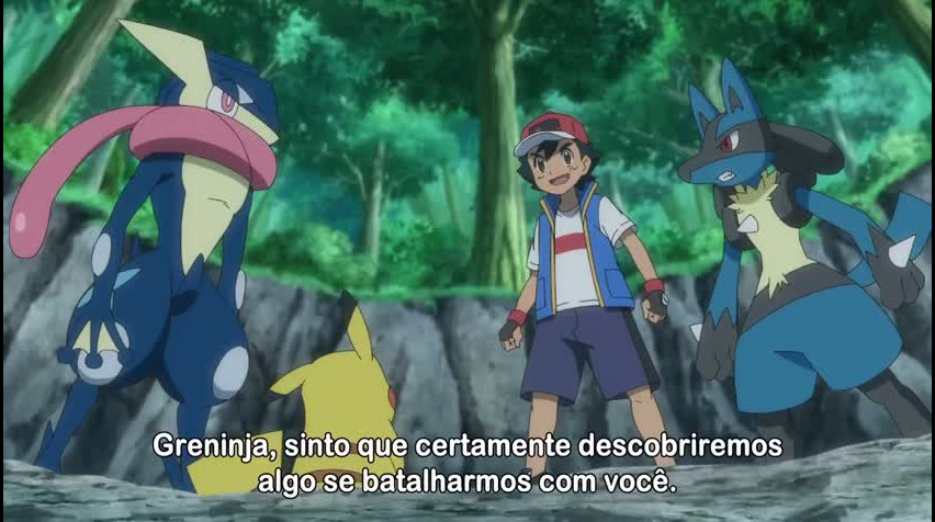 Episódio 108