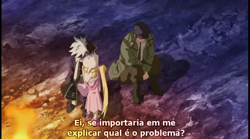 Episódio 13
