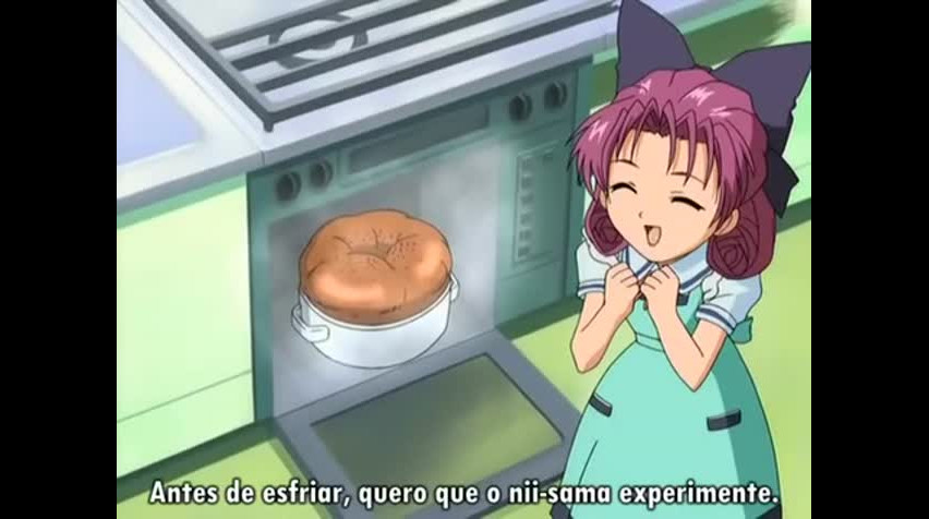 Episódio 14