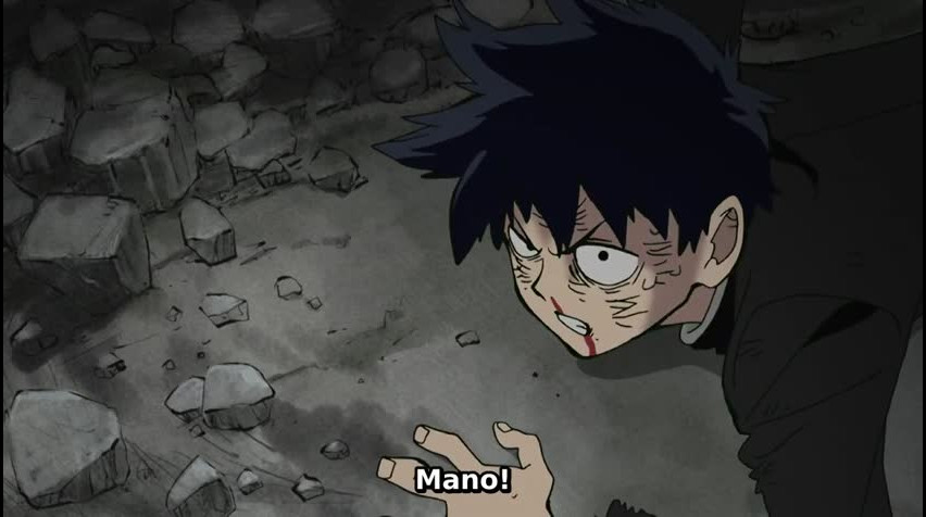 Episódio 8