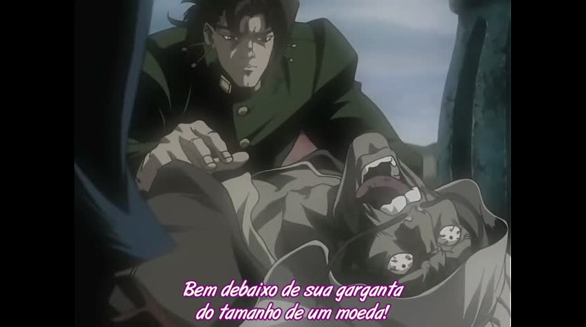 Episódio 6