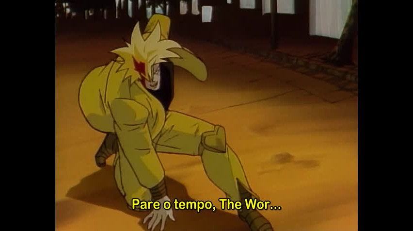 Episódio 6